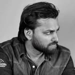 Gautam Kishore - @gautam.k.at.insta - Instagram