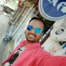 Gautam Kishore - @gautamkishore4 - TikTok