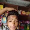 Gautam Kishore - @gautamkishore26 - TikTok