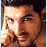 Gautam Kishore - @gautamtikto - TikTok