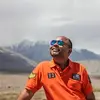 Gautam Kishore - @gautam.kishore - TikTok