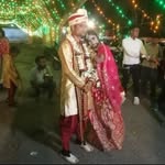 Gautam Kishore - @gautamkishoresunshine - Instagram