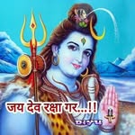 Gautam Kishore - @gautam.kishore.33 - Instagram