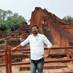 Gautam Kishore - @gautam.kishore.902 - Instagram