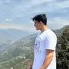 Gautam Kishore - @gautam.kishore1 - TikTok