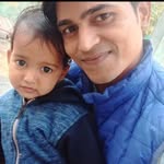 Gautam Kishore Gautam Kishore - @ga_utam3994 - Instagram