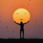 Gautam kishore gurung - @gautamkishoregurung - Instagram