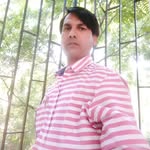 Gautam Kishore Jai - @gautamkishorejai - Instagram