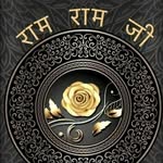 Gautam Kishore Kumar - @gautamkishorek - Instagram