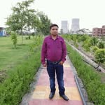 Gautam Kishore Thakur - @gautamkishorethakur - Instagram