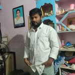 Gautam venkatesha kishore - @gautamvenkatesha - Instagram