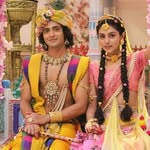 Kishore gautam - @kishore_gautam_2978 - Instagram