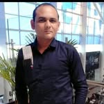 Kishore Gautam - @kishoregautam85 - Instagram