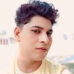 Kishore Gautam - @kishoregautam1646 - Instagram