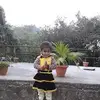 Kishore Gautam - @kishoregautam35 - TikTok