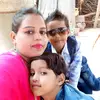 Kishore Gautam - @kishoregautam56 - TikTok