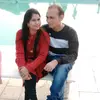 Kishore Gautam - @kishoregautam - TikTok