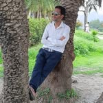 Kishore Gautam - @nandkishore.gautam - Instagram