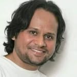 Kishore Gautam - @kishoregautam39 - Instagram