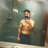 Kishore Gautam - @kishoregautam2 - TikTok