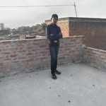 Nand Kishore Gautam - @gautamnandkishore58 - Instagram