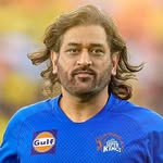 Raushan Kishore - @_gautam_kishore_007_ - Instagram