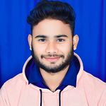 _____gautam__shroff_____ - @____gautam__shroff____ - Instagram