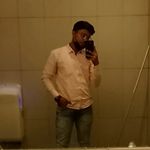 Gautam Kumar - @gautam_shroff_ - Instagram