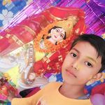 Dilkhush Kumar - @gautam_shroff_3302 - Instagram