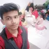 gautam - @gautamshroff15 - TikTok