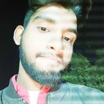 Gautam Kumar - @gautamshroff8709 - Instagram