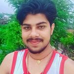 Gautam Kumar Soni - @gautam_shroff__ - Instagram