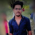 Gautam swarnkar - @gautam__shroff - Instagram