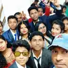 Gautam Shroff 0.3 - @gkgenius0.3 - TikTok