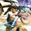 Gautam Shroff 2,0 - @ankitkumar94395 - TikTok