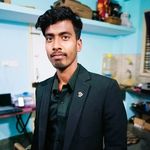 Gautam Shroff - @gautam_shrofg - Instagram