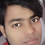 GAUTAM SHROFF - @gautamshroff54 - Instagram