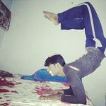 Gautam shroff - @shroff_gautam - Instagram