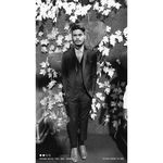 Gautam Shroff - @gautam_shroff - Instagram