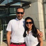 Gautam Shroff - @gautam.shroff - Instagram