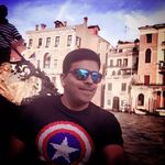 Gautam Shroff - @shroffgautam - Instagram