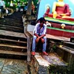 Gautam Shroff - @_gautam_shroff5175 - Instagram