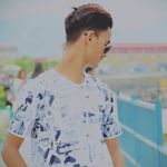 Gautam shroff - @shroff5040 - Instagram