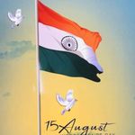 Gautam shroff - @shroff9163 - Instagram