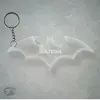 Gautam shroff - @gautam.shroff - TikTok