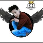 Gautam Shroff - @gautam_shroff07 - Instagram