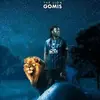 Gautam_Shroff - @Gautam_Shroff - TikTok