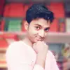Gautam Shroff - @gautamshroff1 - TikTok