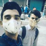 Gautam Shroff - @shroff8606 - Instagram