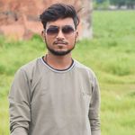 Gautam Shroff - @gautam_kr_333 - Instagram